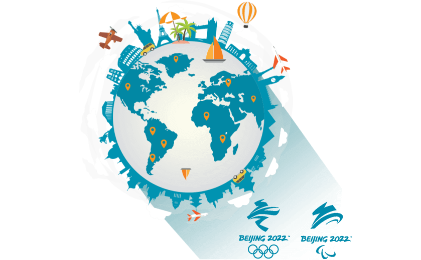 在英国通过VPN看国内电视 - VPN回国